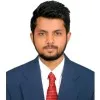 Abubakkar Sithik