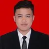 Muhammad Fhadli