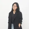 Destiara Rahma Diva