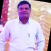 Hitesh Rajput