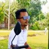 Pir mahammad Mondal