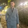 Erdal Akçay