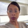 Malissa