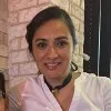 Miriam Coronado Contreras