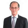 Juan Fook Tan