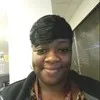 CHANNELL SUMLER