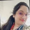 Swati Sucharita Nath