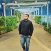 Shiva Sharma
