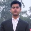 Aditya Sikarwar