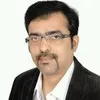 Dilip Paliyath