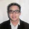 Jimbo Eborda