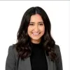 Chelsea Rivera