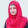 Nimra Irshad