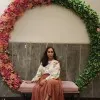 Shalini