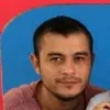 Ivan tadeo Castillo Chavero