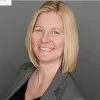 Amanda McIntosh