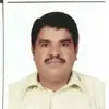 nazeer abbas