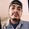 Ismael Vera
