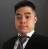 Chuan Cheong