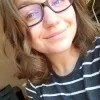Courtney Besag