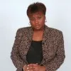 Ann Marie Webley Buckman