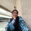 Yasmin Fitriza Abdullah