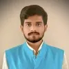 Azeez Syed