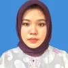 Kinanti Wulandari