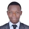 KUDZAI Madzinga