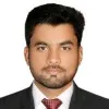 NADEEM CHOHAN