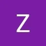 Riyaz