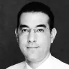 Driss Ouezzani