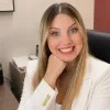Bruna Azevedo