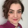 Narges Shoja