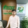 Vinesh Kumar