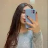 Riya Mehta
