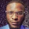 Adeoye Johnson