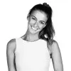 Pascale Tessier