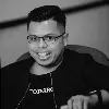 Hafriz Zulpakar