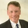 Bill McGahan