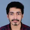 Abhilash Anil