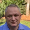 Mark Risco