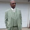 Rodney McRipley