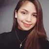 Suzzandee Claire Estaura