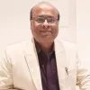 Bharat Panigrahi