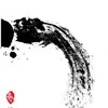 Walker Jiang