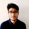Muhammad Saif