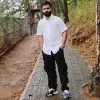 Aditya saurav