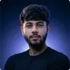 Shaheryar Hussain