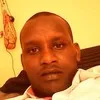 Allan Kibet